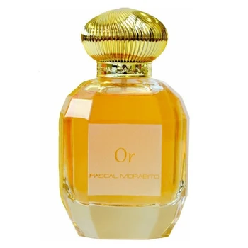 Pascal Morabito Sultan Or Women's Perfume